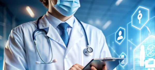 Healthcare Services at Top Multispecialty Hospital in Faridabad